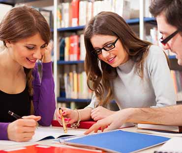 网站攻击软件工具