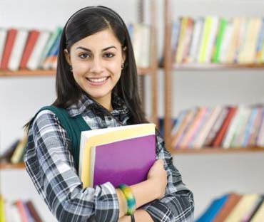 实惠又好用的服务器攻击方式