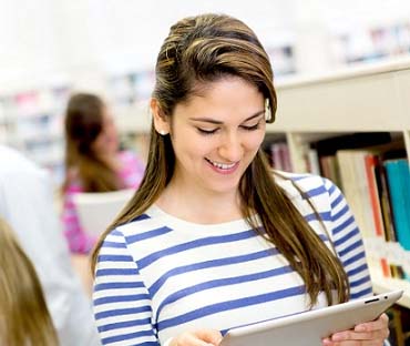 免费ddos压力测试平台