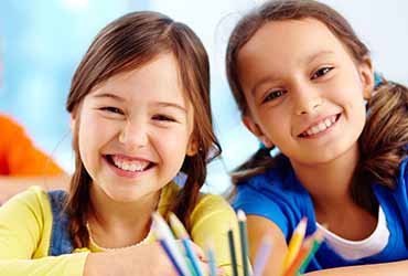 网站ddos隐藏源ip