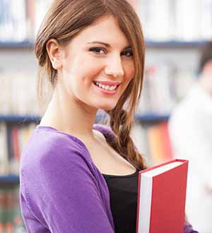 性能分析的网络ddos攻击软件