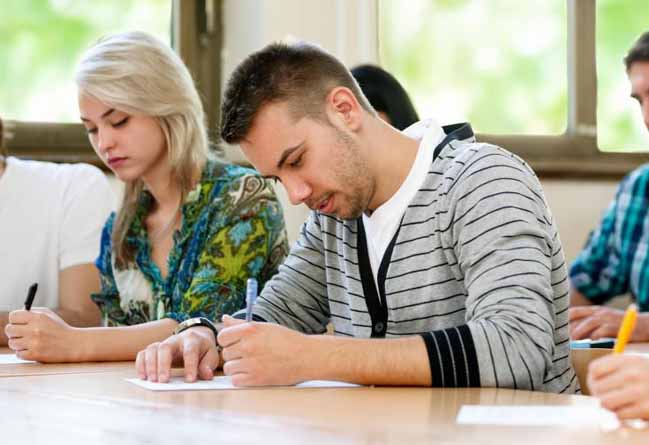 限量优惠的ddos在线网页端