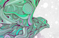 安卓ddos攻击工具